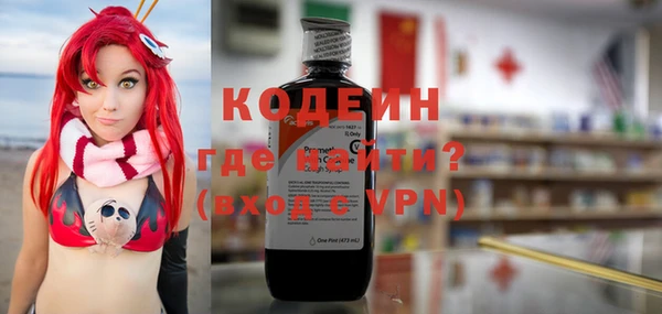 шишки Покров
