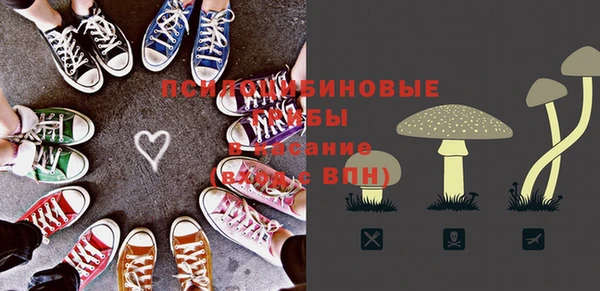 mdpv Покачи