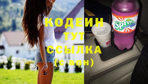 шишки Покров