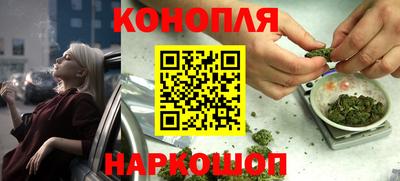 стафф Краснознаменск